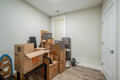 2237 S Sacramento Avenue #1, Chicago, IL 60623 - Photo 8