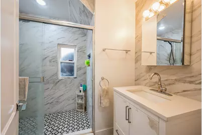2237 S Sacramento Avenue #1, Chicago, IL 60623 - Photo 10