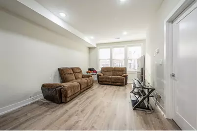2237 S Sacramento Avenue #1, Chicago, IL 60623 - Photo 4