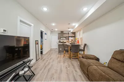 2237 S Sacramento Avenue #1, Chicago, IL 60623 - Photo 6