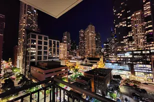 21 W Chestnut St, Chicago, IL 60610 - Photo 18