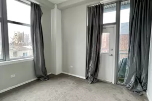 1000 W Leland Ave, Chicago, IL 60640 - Photo 12