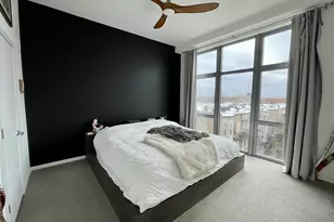 1000 W Leland Ave, Chicago, IL 60640 - Photo 10