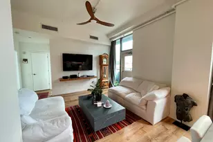 1000 W Leland Ave, Chicago, IL 60640 - Photo 4