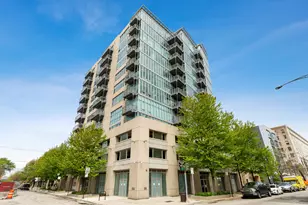 1000 W Leland Ave, Chicago, IL 60640 - Photo 1
