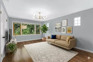 5420 N Central Ave, Chicago, IL 60630 - Photo 4