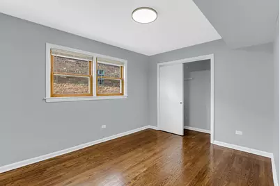 5420 N Central Avenue #2, Chicago, IL 60630 - Photo 10