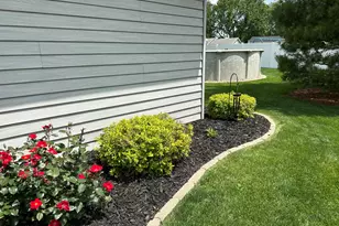 530 N Van Buren Ave, Bradley, IL 60915 - Photo 28