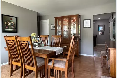 530 N Van Buren Avenue, Bradley, IL 60915 - Photo 18