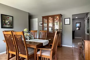 530 N Van Buren Ave, Bradley, IL 60915 - Photo 18
