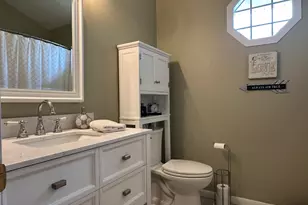 530 N Van Buren Ave, Bradley, IL 60915 - Photo 14