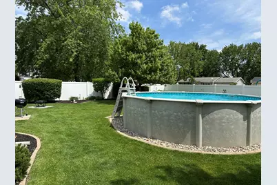 530 N Van Buren Avenue, Bradley, IL 60915 - Photo 34