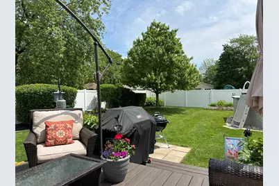 530 N Van Buren Avenue, Bradley, IL 60915 - Photo 4