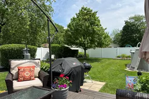 530 N Van Buren Ave, Bradley, IL 60915 - Photo 4