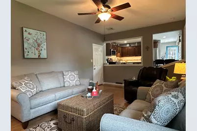 530 N Van Buren Avenue, Bradley, IL 60915 - Photo 10