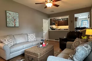 530 N Van Buren Ave, Bradley, IL 60915 - Photo 10