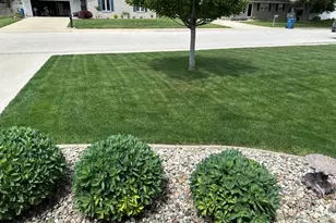 530 N Van Buren Ave, Bradley, IL 60915 - Photo 36
