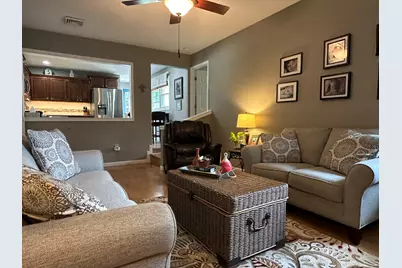 530 N Van Buren Avenue, Bradley, IL 60915 - Photo 12