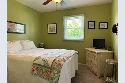 530 N Van Buren Avenue, Bradley, IL 60915 - Photo 20