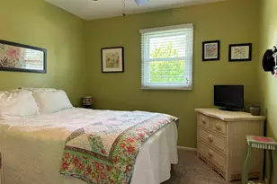 530 N Van Buren Ave, Bradley, IL 60915 - Photo 20