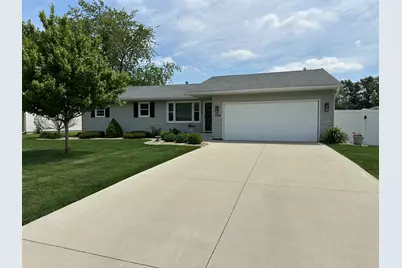 530 N Van Buren Avenue, Bradley, IL 60915 - Photo 38