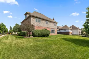 17320 Elk Dr, Orland Park, IL 60467 - Photo 48