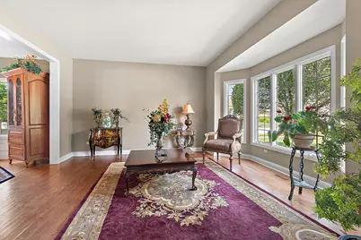 17320 Elk Drive, Orland Park, IL 60467 - Photo 6