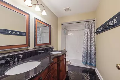 17320 Elk Drive, Orland Park, IL 60467 - Photo 32