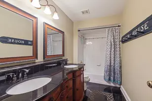 17320 Elk Dr, Orland Park, IL 60467 - Photo 32