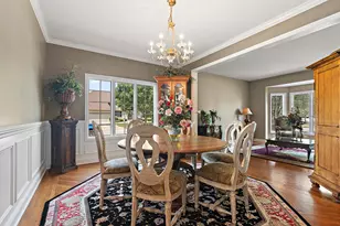 17320 Elk Dr, Orland Park, IL 60467 - Photo 10