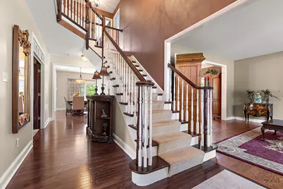 17320 Elk Drive, Orland Park, IL 60467 - Photo 4