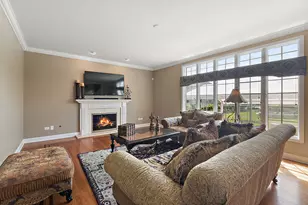 17320 Elk Dr, Orland Park, IL 60467 - Photo 20