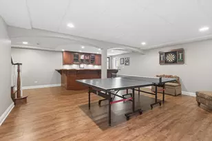 17320 Elk Dr, Orland Park, IL 60467 - Photo 44