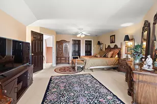 17320 Elk Dr, Orland Park, IL 60467 - Photo 36