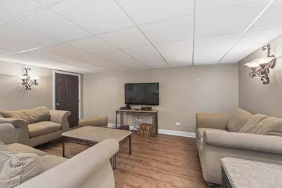 17320 Elk Drive, Orland Park, IL 60467 - Photo 42