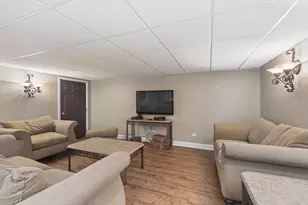17320 Elk Dr, Orland Park, IL 60467 - Photo 42