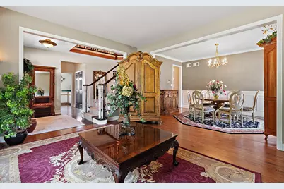 17320 Elk Drive, Orland Park, IL 60467 - Photo 8