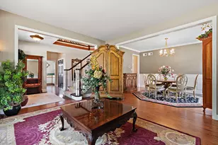 17320 Elk Dr, Orland Park, IL 60467 - Photo 8