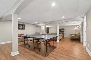 17320 Elk Dr, Orland Park, IL 60467 - Photo 38