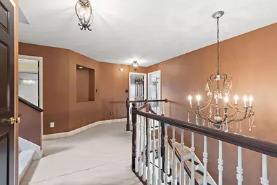 17320 Elk Drive, Orland Park, IL 60467 - Photo 24