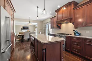 17320 Elk Dr, Orland Park, IL 60467 - Photo 16