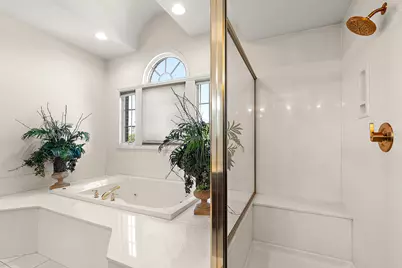 17320 Elk Drive, Orland Park, IL 60467 - Photo 30