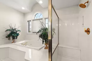 17320 Elk Dr, Orland Park, IL 60467 - Photo 30