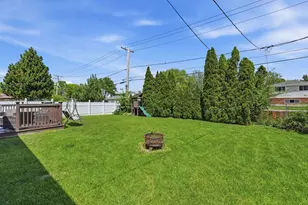 8549 Blueridge Ave, Hickory Hills, IL 60457 - Photo 28