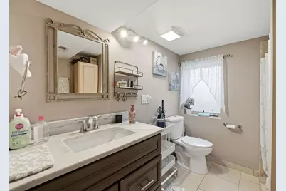 8549 Blue Ridge Avenue, Hickory Hills, IL 60457 - Photo 12