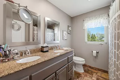 8549 Blue Ridge Avenue, Hickory Hills, IL 60457 - Photo 22