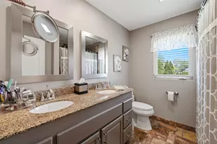 8549 Blueridge Ave, Hickory Hills, IL 60457 - Photo 22