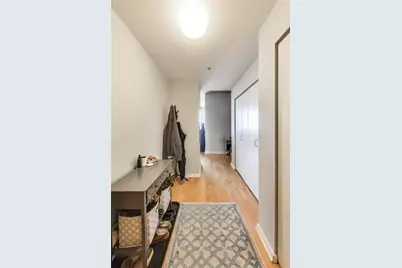 659 W Randolph Street #1711, Chicago, IL 60661 - Photo 4