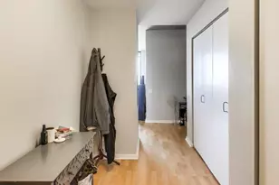 659 W Randolph St, Chicago, IL 60661 - Photo 4