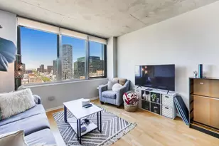 659 W Randolph St, Chicago, IL 60661 - Photo 6